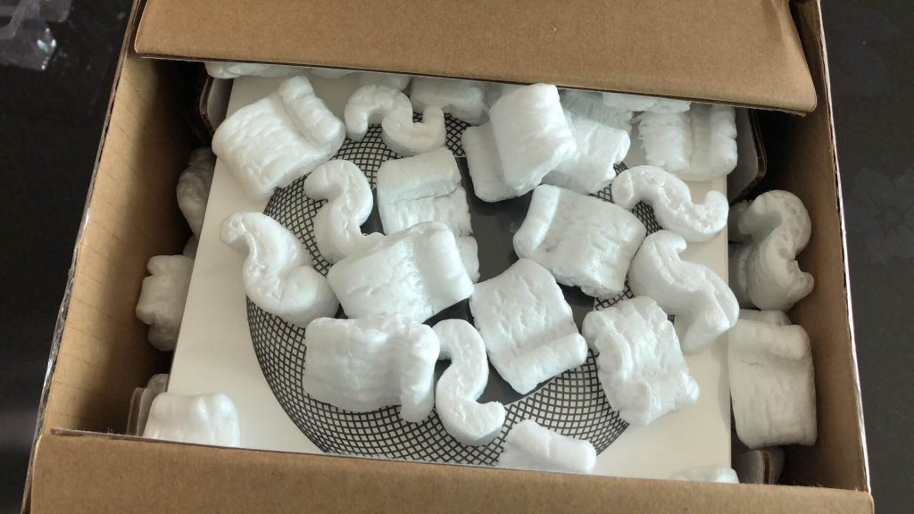 homepod 301014