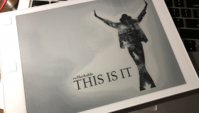 Customize reMarkable Screens Customize reMarkable Screens